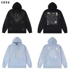 Picture of Amiri Hoodies _SKUAmiriS-XLbrtx5896429